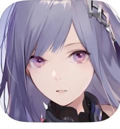 ダイヤ7280個×15 代行 最速 IOS  複数可