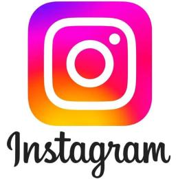 【✨凍結対策済み✨】インスタ垢×5個販売 / 業界最安値！