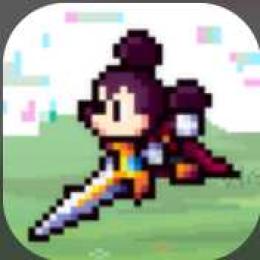 即対応 クリスタル60000-80000個+尊栄券142枚+その他の素材はランダム