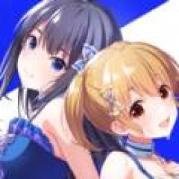 ダイヤ162000個+星8ランダム20体+星5補助券960枚　初期アカウント