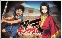 2垢 金45000個前後+3★確定券2枚+ガチャ券20枚
