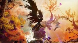 JP 鯖 キナ 1000万＝2800円 天族I魔族 レベリング