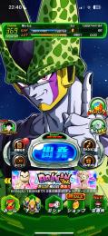 最終値下げ！！環境キャラ多数！！10連分あり！