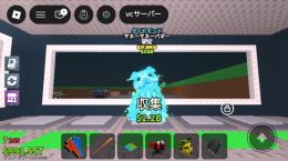diamondパギー