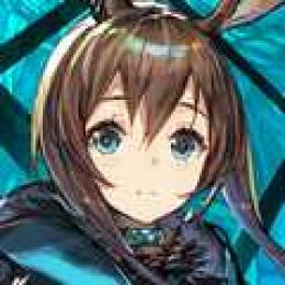純正源石175個 激安★複数可 Android/IOS 初回2倍対応！