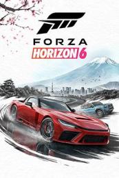 PS5/steam/XBOX 🔥Horizo​​n 6に対応した、迅速な対応、最も安全なデータ
