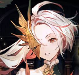 シャドバ 機種変更時のアカウントデータ移行 引き継ぎ方法 共有 連携 を徹底解説 アカログ