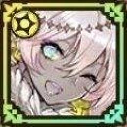 リセマラ垢 彩獅の魂神ニスカ+2200光結晶 即時対応 初期 IOS/Android