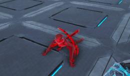 Ark Survival Evolvedのrmt 恐竜とアカウント売買はゲームクラブ