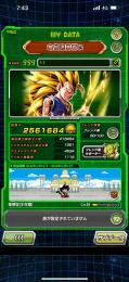 【値下げします】ランク999 LR160体超 最難関難易度突破