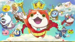 ぷにぷに10万ワイポ石垢！