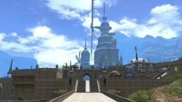 FF14