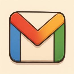 Gmailアカウント 10件｜2014〜2022年作成 高品質