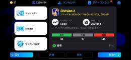 イーフト引退垢