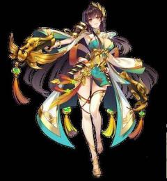 元宝 30000個 課金チャージ代行　★複数可