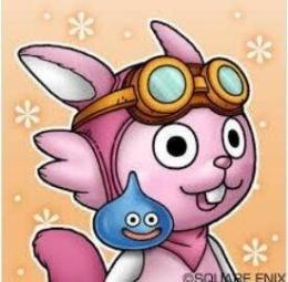 初期アカウント ジェム12.54-18万個 リセマラアカウント 直接購入可