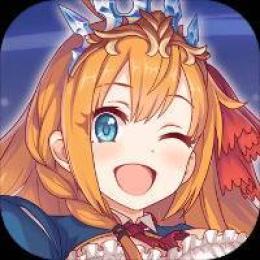 ジュエル190000個以上+★3キャラ24-35体！ 初期アカウント