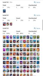 【破格の値段】📌 モハメドライトのフレンド有 allcards lv14↑