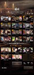 赤かんざし⭐️5青⭐️4持ちなど