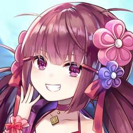 限定5000　パック対応 代行課金導入 最速対応 ★値下げ交渉　Android