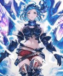 廃課金　極スキン　4凸リミ40↑　石油武器多数　10天極10賢者　全神石/干支