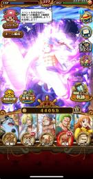ios 2年プレイ