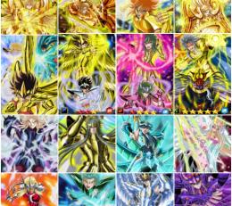 聖闘士星矢ゾディアックブレイブ ゾディブレ のアカウント売買やrmtするならフリマサイトのゲームクラブ