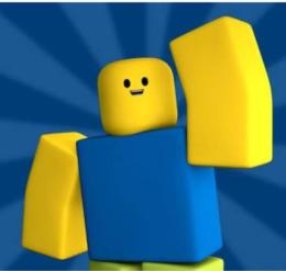 🦩800/会員880 Robux 導入代行 最速&複数可 1時間以内完了🦩🌟｜ROBLOX｜ゲームクラブ