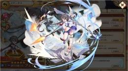 霊晶石465000個 ★5式神116体 限定50体 初期アカウント