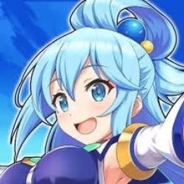 このファン初期アカ☀️11〜16万石＋5蓮☀️10連券110枚☀️SSR券45枚☀️格安価格