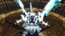 絶アルテマウェポン破壊作戦