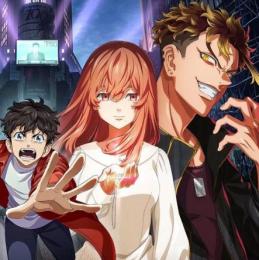 復讐の石23000-30000個+SSR2-5体+ガチャ券20枚  初期アカウント