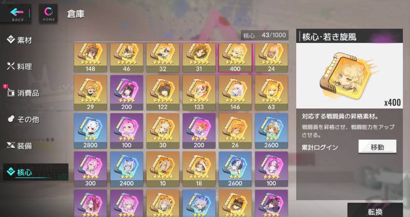 出品画像