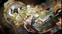 【即対応・在庫多数】全キャラ/初期垢/引退垢 総合案内所