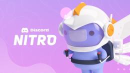 【🌟希少・超高品質‼️】Discord  OLD垢　オールドアカウント 2022-2023年製