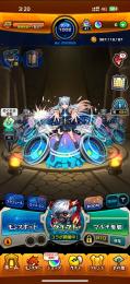 高ランク‼️強キャラ多数引退垢‼️