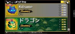 ブロフル ゲームパス全購入 永久8割方所持 詳しくは説明欄 廃課金アカウント