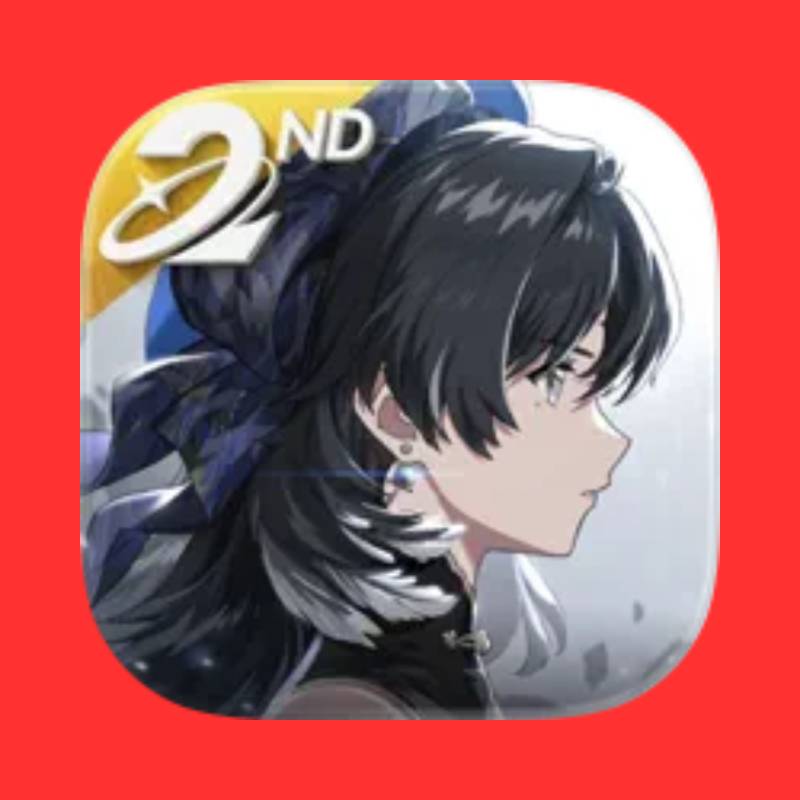 鳴潮(めいちょう/なるしお)のアカウント・アイテム販売・購入一覧｜RMT