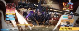 ✴︎殿堂4種・精鋭13・鬼滅、第一弾の輸送機あります✴︎