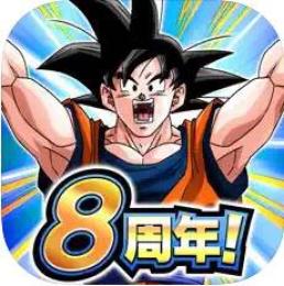 Android限定 龍石8000個+8周年+5-15限定+LR9～16体 アカウント