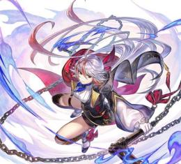 ASセスタ+クロノスの石90000個+☆5キャラ14~20体｜アナデン｜ゲームクラブ