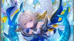 最強初期垢！パック大量！９万ルピ！↑エーテル7.8万↑ 毎日１つ売れてるのはここだけです！