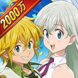 💎ダイヤ102個 代行 パック 複数可 &最速作業💎