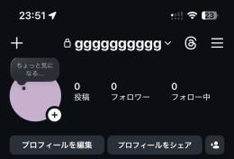 @gggggggggg(×10)