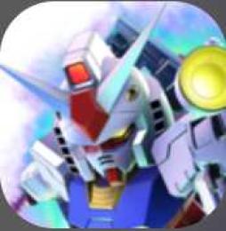 2垢  ラクス+ダイヤ20万前後+UR自選×1+SSRチケット2枚+チケット35枚