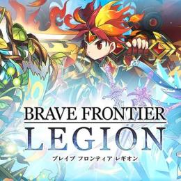 🌱「ダイヤ14000個」最安値 バッグ 複数可 Android/IOS 最速作業🌱