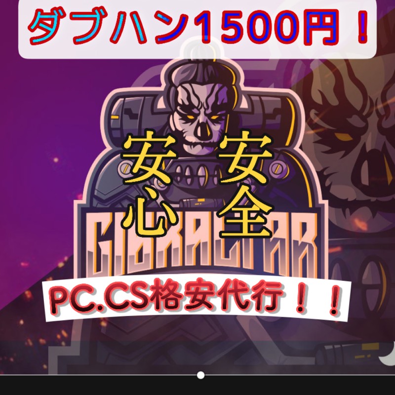 出品画像