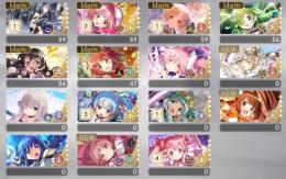 水着マミ入り