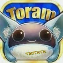 スピナ Toram　1億  複数可&即時取引
