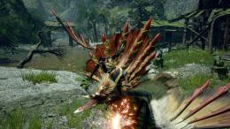 ⚡クイック返信⚡ PS4/PS5/Steam/Switch版『モンスターハンターライズ』最強データ